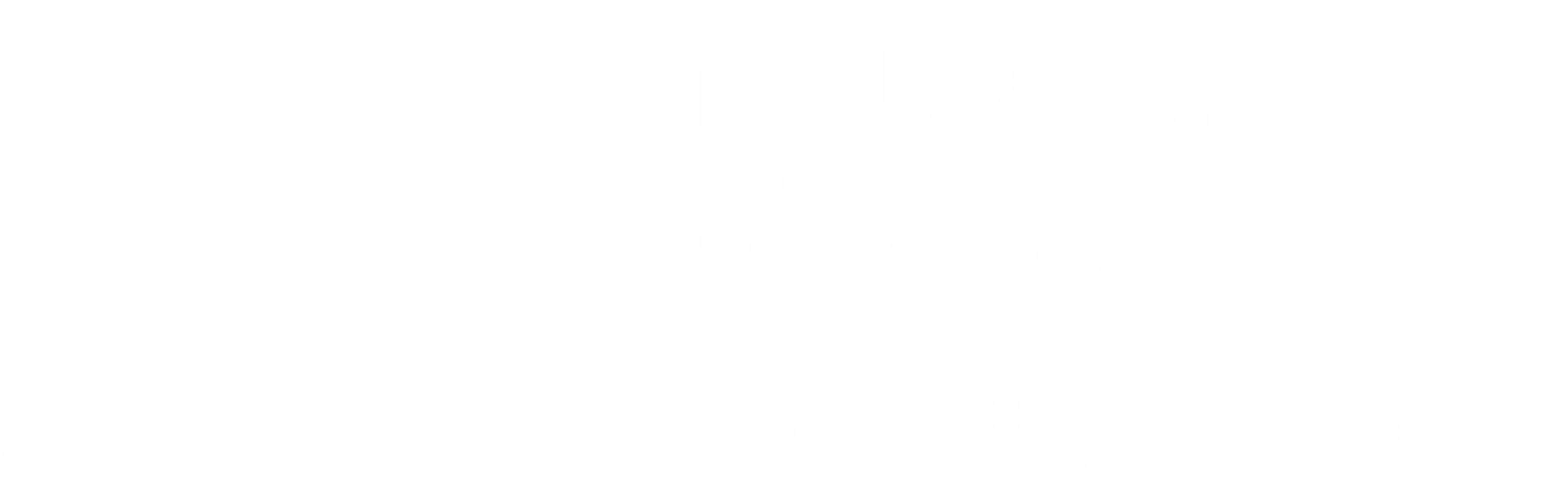 Museu Nacional dos Coches